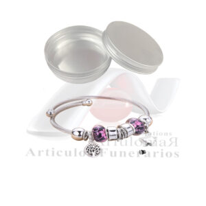 PULSERA ESTRELLAS ROUSE