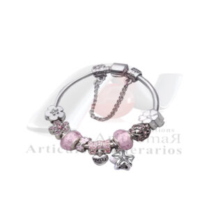PULSERA ROUSE