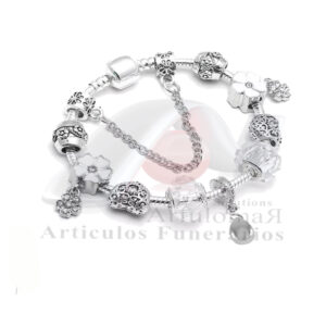 PULSERA MARGA