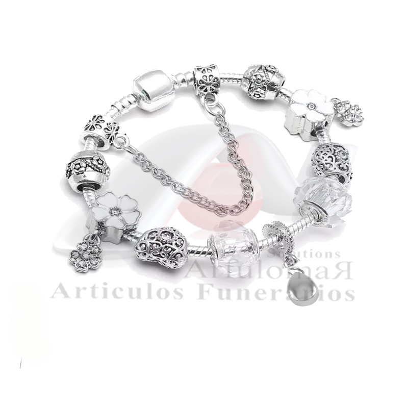 PULSERA MARGA